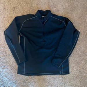 NWOT Mens Kuiu Peloton 200